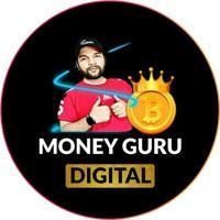 Money Guru Digital