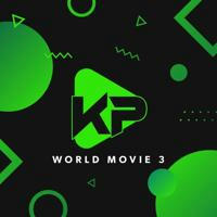 KP World Movie 3