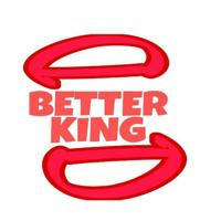 BetterKing