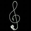 🇪🇹 Ethiopia🇪🇹 New🇪🇹 music 🇪🇹