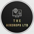 The Airdrops LTD