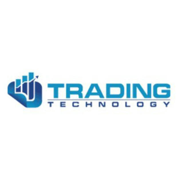 Trade Technology 🌐 Channell