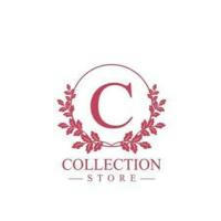 Collection Elnozha