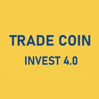 Trade Coin Invest 4.0