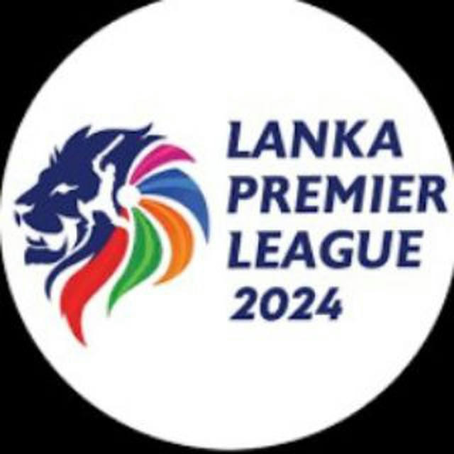 LANKA PREMIER LEAGUE TAMIL NADU PREMIER LEAGUE 2024 CRICKET MATCH & TOSS WINNER REPORT 100%