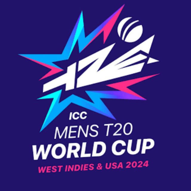 T20 WORLD CUP 2024 CRICKET MATCH & TOSS WINNER REPORT 100%