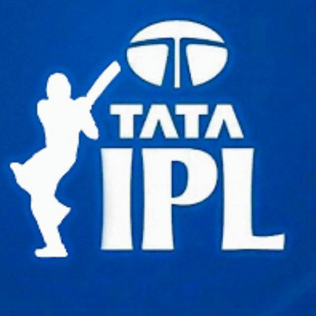 IPL MATCH & TOSS REPORT DELHI CAPITALS VS MUMBAI INDIANS