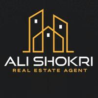 Shokri Realestate