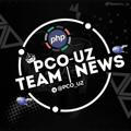 PCO-UZ | 2023