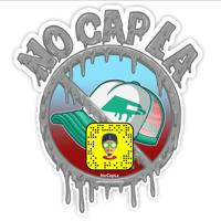 NoCapLa