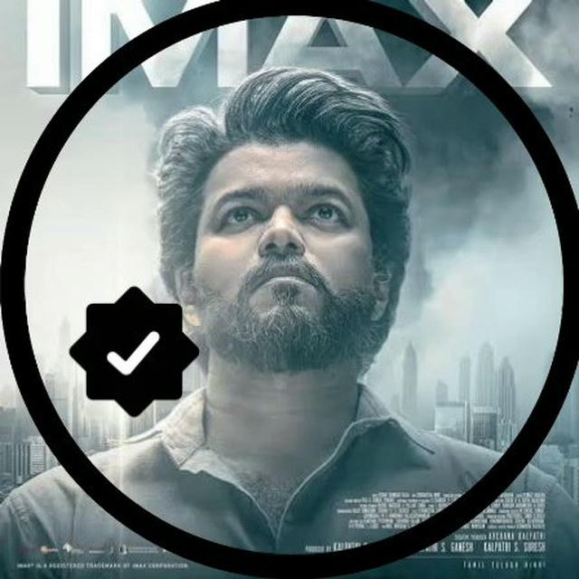 Jaat Movie🔥