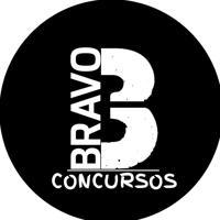 BRAVO CONCURSOS