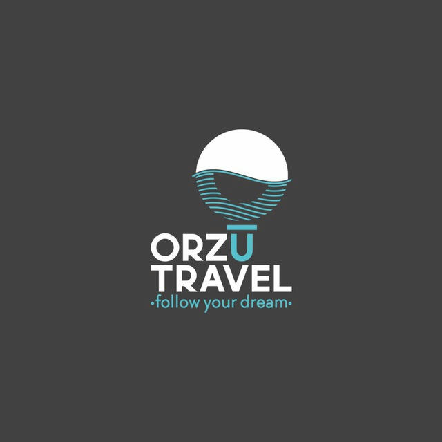 Orzu Travel
