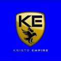 DE Kristo Empire