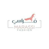 مراسي فاشون Marassi Fashion