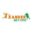 XANDER BET TIPS CHANNEL
