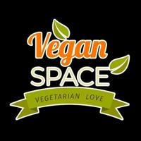 Vegan Food & Recipes Feed