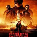 The batman hindi dubbed movie🎥📹📸💿💽🔥