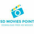 SD Movies Point Private