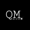 QUIN_OF_MOCHI