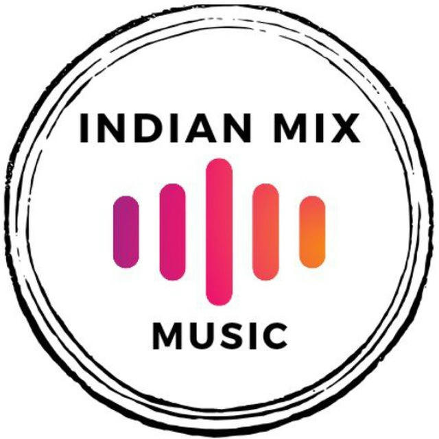 New Indian Mix MP3 Songs Music 2023 - Hindi Punjabi Gujarati South Haryanavi Marathi Indian Audio Songs -Indian Music Collection