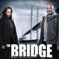 Bron/Broen - The Bridge