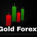 ,Gold Forex ™©