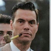 Commander George Lincoln Rockwell Channel