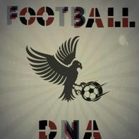 Football DNA(proxy)