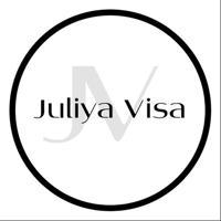 Juliya Visa | Визы | Новости туризма