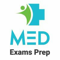 ⚕️ MBBS Medexams Books, Mcq, Video 2024