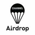 Airdrops 21