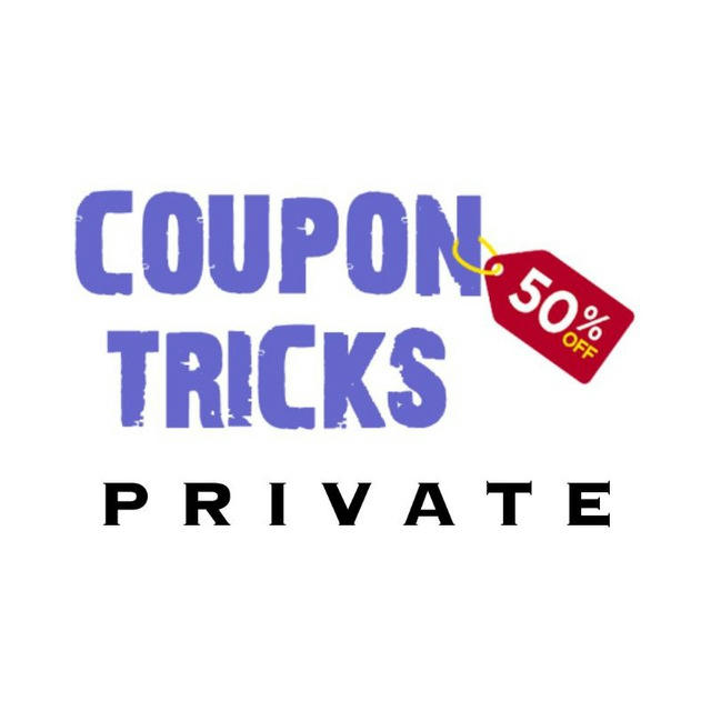 CouponTricks.in - Loot Deals, Coupons & Free Recharge Tricks