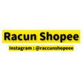 RACUN SHOPEE