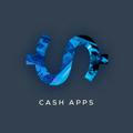 Cash 💰 Apps