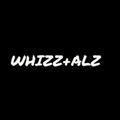 Whizz’s+Alz’s Services