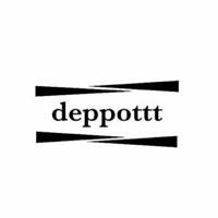 DEPPOT