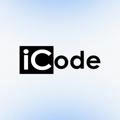 iCode Academy