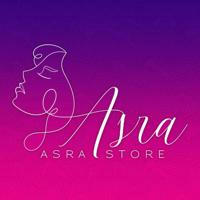 پوشاك أسرا asra