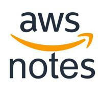 AWS Notes