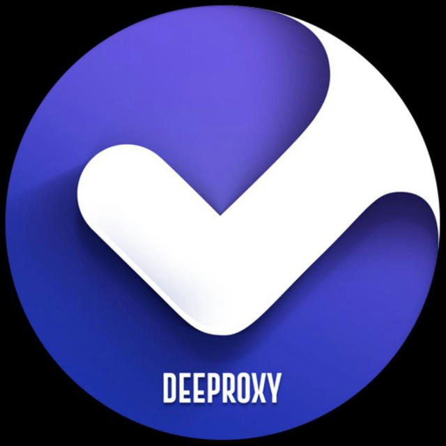 DeeProxy