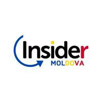 Insider Moldova