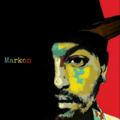Markon (Discography)