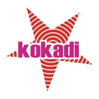Kokadi.de verbindet ❤️ | Babytragen & mehr