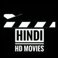 Hindi Movies HD™ ®