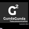 Gunda² Tech