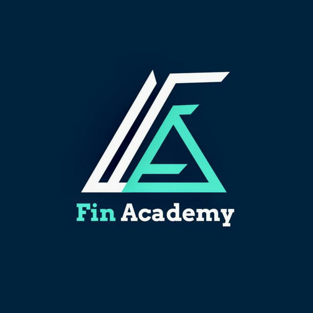 Fin-Academy | Личные Финансы