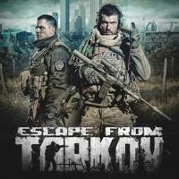 Escape from Tarkov | Официальный канал