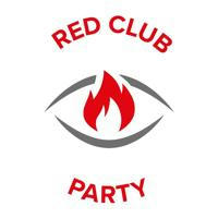 Red club Party