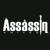 Assassin-knives